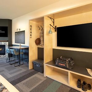 King Studio